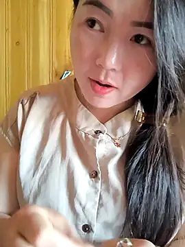 Snapshot of Sweetlove_77 chatting on September 28, 2025, 1:34 am Sweetlove 77 online show from September 28, 2025, 1:34 am