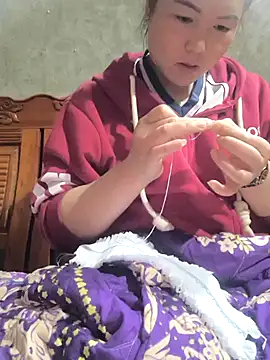 Snapshot of Sweetlove_77 chatting on November 1, 2025, 2:33 pm Sweetlove 77 online show from November 1, 2025, 2:33 pm