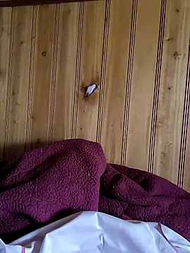 Snapshot of Sweetlove_77 chatting on October 16, 2025, 2:31 am Sweetlove 77 online show from October 16, 2025, 2:31 am