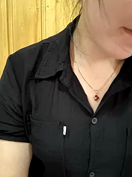 Snapshot of Sweetlove_77 chatting on October 9, 2025, 2:12 am Sweetlove 77 online show from October 9, 2025, 2:12 am