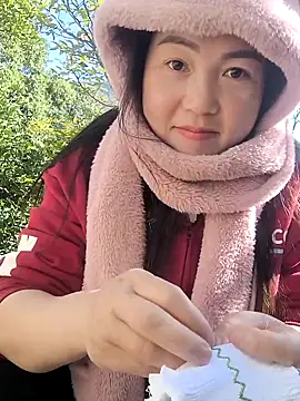 Snapshot of Sweetlove_77 chatting on November 29, 2025, 2:01 am Sweetlove 77 online show from November 29, 2025, 2:01 am