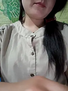 Snapshot of Sweetlove_77 chatting on September 18, 2025, 1:03 pm Sweetlove 77 online show from September 18, 2025, 1:03 pm