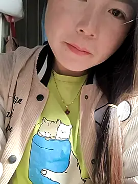 Snapshot of Sweetlove_77 chatting on March 22, 2025, 12:39 am Sweetlove 77 online show from March 22, 2025, 12:39 am