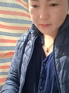 Snapshot of Sweetlove_77 chatting on November 21, 2025, 1:48 am Sweetlove 77 online show from November 21, 2025, 1:48 am