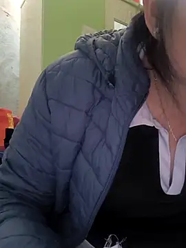 Snapshot of Sweetlove_77 chatting on November 21, 2025, 1:54 pm Sweetlove 77 online show from November 21, 2025, 1:54 pm