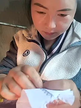 Snapshot of Sweetlove_77 chatting on November 3, 2025, 1:55 am Sweetlove 77 online show from November 3, 2025, 1:55 am