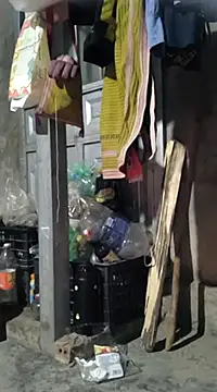 Snapshot of Sweetlove_77 chatting on March 16, 2025, 11:05 am Sweetlove 77 online show from March 16, 2025, 11:05 am