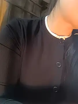 Snapshot of Sweetlove_77 chatting on November 11, 2025, 2:50 am Sweetlove 77 online show from November 11, 2025, 2:50 am