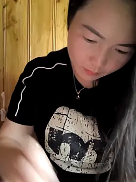 Snapshot of Sweetlove_77 chatting on October 6, 2025, 1:29 am Sweetlove 77 online show from October 6, 2025, 1:29 am