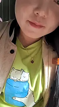 Snapshot of Sweetlove_77 chatting on March 22, 2025, 3:41 am Sweetlove 77 online show from March 22, 2025, 3:41 am