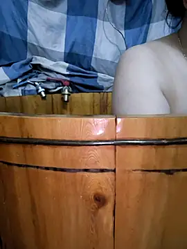 Snapshot of Sweetlove_77 chatting on September 10, 2025, 12:48 pm Sweetlove 77 online show from September 10, 2025, 12:48 pm