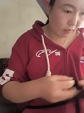 Snapshot of Sweetlove_77 chatting on November 14, 2025, 1:53 am Sweetlove 77 online show from November 14, 2025, 1:53 am