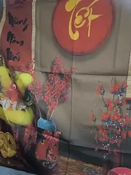 Snapshot of Sweetlove_77 chatting on November 28, 2025, 1:11 pm Sweetlove 77 online show from November 28, 2025, 1:11 pm