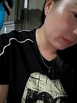 Snapshot of Sweetlove_77 chatting on September 22, 2025, 1:00 am Sweetlove 77 online show from September 22, 2025, 1:00 am