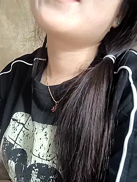 Snapshot of Sweetlove_77 chatting on October 31, 2025, 3:25 am Sweetlove 77 online show from October 31, 2025, 3:25 am