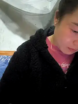 Snapshot of Sweetlove_77 chatting on November 25, 2025, 12:27 pm Sweetlove 77 online show from November 25, 2025, 12:27 pm