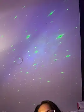 Snapshot of AlisonHoot69 chatting on November 3, 2025, 5:23 am AlisonHoot69 online show from November 3, 2025, 5:23 am