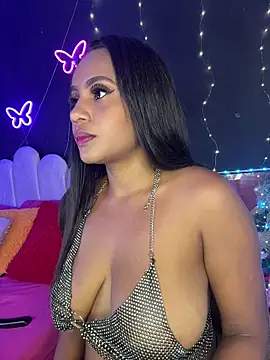 Snapshot of AlisonHoot69 chatting on November 30, 2025, 2:45 am AlisonHoot69 online show from November 30, 2025, 2:45 am