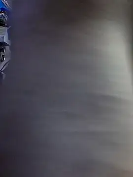 Pay2play1 online show from April 13, 2026, 8:40 am