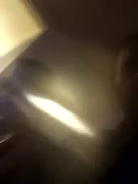 Pay2play1 online show from January 8, 2026, 11:27 am