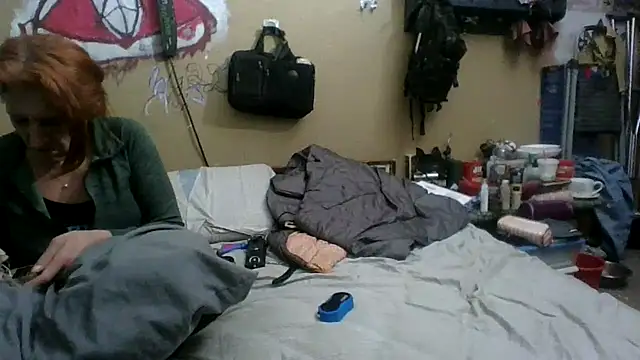 Snapshot of Pay2play1 chatting on March 21, 2025, 7:44 am Pay2play1 online show from March 21, 2025, 7:44 am