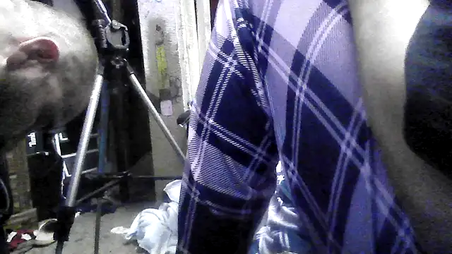 Pay2play1 online show from February 1, 2026, 10:57 am