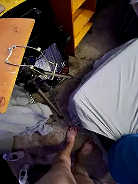 Pay2play1 online show from April 17, 2026, 10:51 am