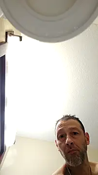 Snapshot of JerkMehof chatting on December 20, 2025, 8:28 am JerkMehof online show from December 20, 2025, 8:28 am