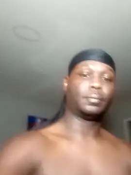 gorgeousstick444 online show from December 21, 2025, 12:29 pm