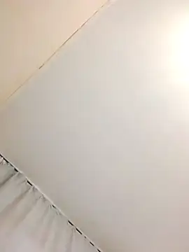 Gussie Bridie online show from September 27, 2025, 3:01 am