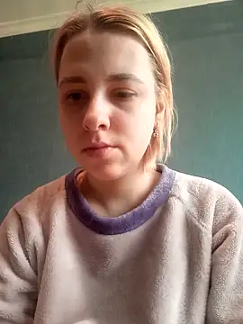 Gussie Bridie online show from March 1, 2025, 9:29 am