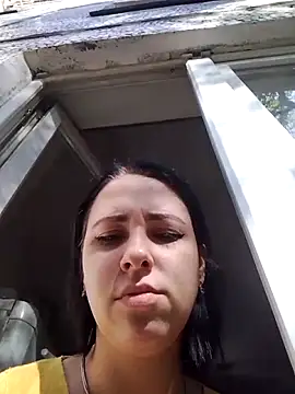 Gussie Bridie online show from September 21, 2025, 4:28 am