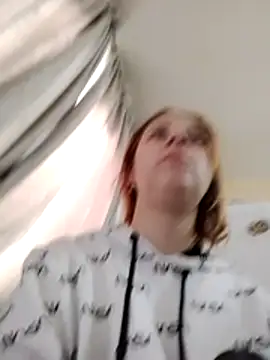 Gussie Bridie online show from November 20, 2025, 6:03 am