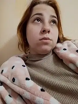 Gussie Bridie online show from December 14, 2025, 5:13 am