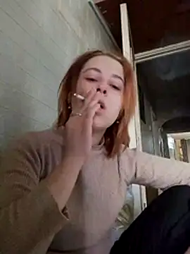 Gussie Bridie online show from December 3, 2025, 6:14 am