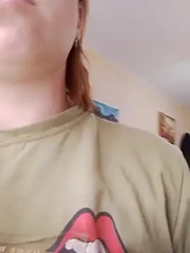 Gussie Bridie online show from November 2, 2025, 8:30 am