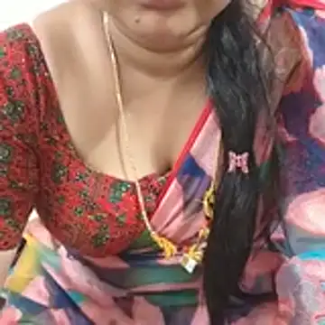 Snapshot of Telugu_Romanticteacher chatting on June 29, 2026, 6:18 pm Telugu Romanticteacher online show from June 29, 2026, 6:18 pm