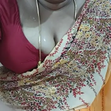 Snapshot of Telugu_Romanticteacher chatting on April 19, 2026, 5:14 pm Telugu Romanticteacher online show from April 19, 2026, 5:14 pm