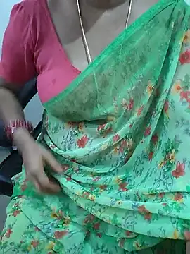Snapshot of Telugu_Romanticteacher chatting on April 10, 2026, 5:58 am Telugu Romanticteacher online show from April 10, 2026, 5:58 am