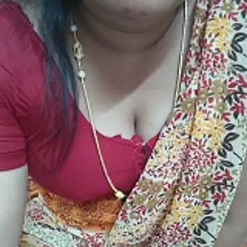 Snapshot of Telugu_Romanticteacher chatting on April 21, 2026, 2:51 am Telugu Romanticteacher online show from April 21, 2026, 2:51 am