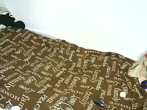 ebonyangie online show from September 9, 2025, 9:02 pm