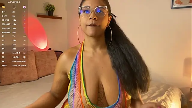 Snapshot of aleiasc chatting on September 17, 2025, 11:29 pm aleiasc online show from September 17, 2025, 11:29 pm