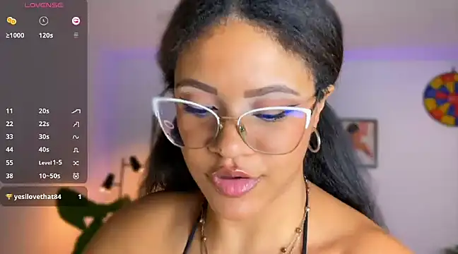 Snapshot of aleiasc chatting on March 4, 2025, 5:53 am aleiasc online show from March 4, 2025, 5:53 am