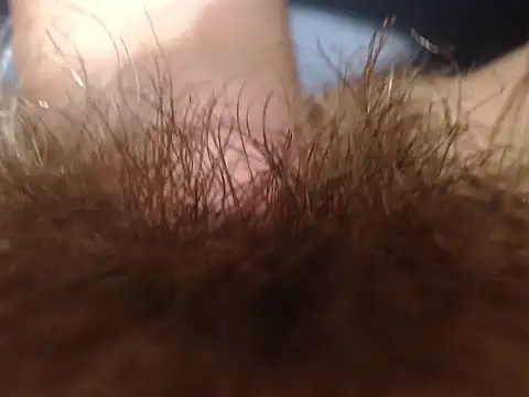 Snapshot of lolamike19 chatting on February 7, 2026, 10:45 am lolamike19 online show from February 7, 2026, 10:45 am