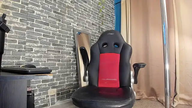 iam samy  online show from December 17, 2025, 11:26 am