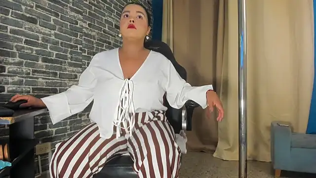 iam samy  online show from February 27, 2026, 11:10 am