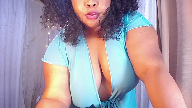 Ana off alana online show from March 18, 2025, 2:29 am