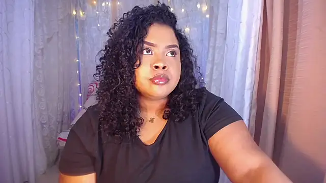 Ana off alana online show from March 4, 2025, 10:27 pm