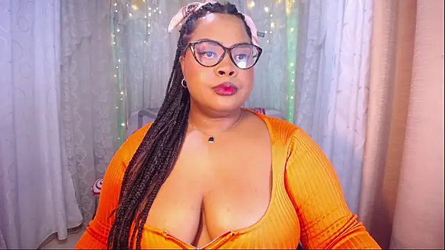 Ana off alana online show from September 9, 2025, 10:30 pm