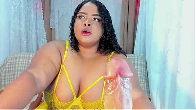 Ana off alana online show from November 27, 2025, 11:05 pm